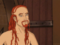3481003.gif